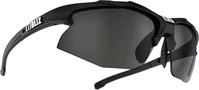 Bliz 70080272, Bliz Hybrid Small Sportbrille schwarz