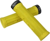 Burgtec 5536, Burgtec The Bartender Pro Greg Minnaar Signature Lenkergriffe 135 mm