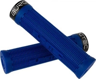 Burgtec 5533, Burgtec The Bartender Pro Greg Minnaar Signature Lenkergriffe 135...