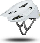 Specialized 60222-1955, Specialized Camber MIPS Helm wei&szlig;