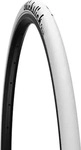 WTB W010-0645, WTB Thickslick Comp 28" Drahtreifen 25-622 (700x25C) wei&szlig;