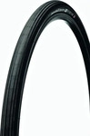 Challenge 01959, Challenge Strada Bianca Race 28" Faltreifen 36-622 (700x36C)...