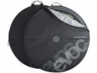 evoc 100522100, evoc MTB Wheel Bag Laufradtaschen-Set für MTB 29 " black