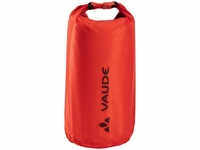 VAUDE 303852270, VAUDE Drybag Cordura Light Packsack 3 Liter orange