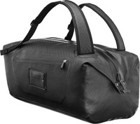 ORTLIEB K1480, ORTLIEB Duffle Metrosphere Reisetasche 40 Liter schwarz