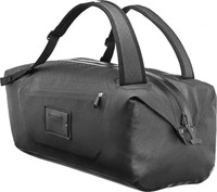 ORTLIEB K1440, ORTLIEB Duffle Metrosphere Reisetasche 60 Liter schwarz