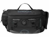 Ergon 45030091, Ergon BA Hip Pack Hüfttasche 3 Liter black