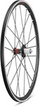 Fulcrum R0-22FR2WS, Fulcrum Racing Zero 2WF 28" Laufradsatz 28" Satz (VR 9x100...