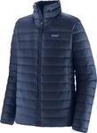 Patagonia 84675-NENA-L, Patagonia M's Down Sweater L
