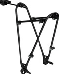 ORTLIEB F78105, ORTLIEB Quick Rack Light Gep&auml;cktr&auml;ger 26"-29" schwarz