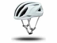 Specialized 60923-1064, Specialized S-Works Prevail 3 MIPS Helm 59 - 63 cm white