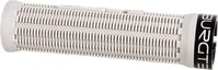 Burgtec 5538, Burgtec The Bartender Pro Greg Minnaar Signature Lenkergriffe 135 mm
