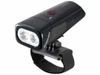 Sigma 19860, Sigma Buster 1100 HL LED Helmlampe 1100 Lumen schwarz