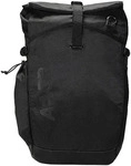 AEVOR AVR-RPW-001-80001, AEVOR Roll Pack Rucksack schwarz