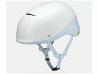 Specialized 60823-1644, Specialized Tone MIPS Helm 58 - 62 cm white-morning mist