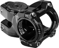 REVERSE 1632, REVERSE Components Black-ONE D-2 Titan 31.8/35 Vorbau schwarz
