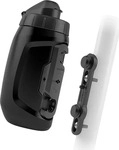 FIDLOCK 09611-P11032(BLK), FIDLOCK Twist bike base Flaschenhaltesystem Trinkflasche