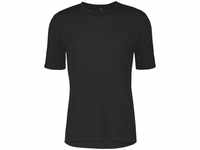 Scott 2920260001006, Scott Commuter Merino T-Shirt S black