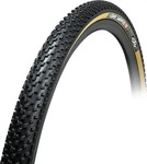 TUFO 4047770040, TUFO Gravel Swampero 28" Faltreifen