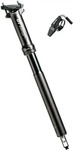 DT Swiss D232XDKAADSA29730S, DT Swiss D 232 60 mm Remote Sattelst&uuml;tze 27,2 mm...