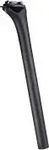 Specialized 28121-3700, Specialized Roval Alpinist Carbon Sattelst&uuml;tze schwarz