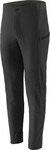 Patagonia 23880-BLK-40, Patagonia M's Dirt Craft Pants XL schwarz