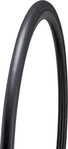 Specialized 00022-1071, Specialized S-Works Turbo T2 + T5 28" Faltreifen schwarz