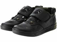 VAUDE 204800100410, VAUDE AM Moab Tech MTB Schuhe 41 black