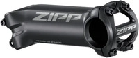 Zipp 00.6518.040.001, Zipp Service Course SL 31.8 Vorbau 80 mm 17&deg; schwarz