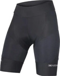 Endura E3213BK/4, Endura EGM Liner Short Damen Innenhose M schwarz