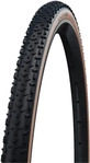 Schwalbe 11654463, Schwalbe X-One R Evolution ADDIX Race Super Race 28" Faltreifen