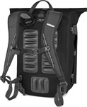 ORTLIEB F7717, ORTLIEB Vario QL2.1 20 L Rucksack-Fahrradtasche Hybrid 20 Liter