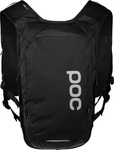 POC PC251221002ONE1, POC Column VPD Backpack 8L Protektorenrucksack schwarz