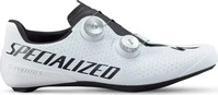 Specialized 61022-06425, Specialized S-Works Torch Rennradschuhe wei&szlig;