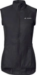 VAUDE 431230100460, VAUDE Women's Matera Air Vest XXL schwarz