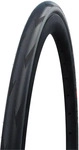 Schwalbe 11654474, Schwalbe Pro One Tubeless Evolution ADDIX Race 26" Faltreifen