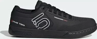 Five Ten IF7425080, Five Ten Freerider Pro MTB Schuhe schwarz
