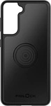 FIDLOCK VC-01300-P0001(BLK), FIDLOCK VACUUM phone case Smartphone-H&uuml;lle Samsung