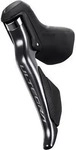 Shimano ISTR8150L, Shimano Ultegra Di2 Schalt-/Bremsgriff STI ST-R8150 2-/12-fach 2