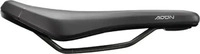 Fizik F209URNA14873, Fizik Terra Aidon X3 Sattel schwarz
