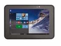 ET51 - 8.4" (21.3cm) Tablet, Android 10, WLAN, USB-KIT