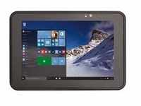 ET56 - 8.4" (21.3cm) Tablet mit Android, USB + Bluetooth + WLAN, 4G, 4GB RAM, 32GB