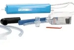 ASPEN Kondensatpumpe NEW Silent+ Mini Aqua