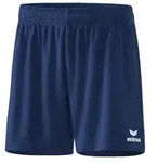 Erima Rio 2.0 Shorts Damen - new navy - 34