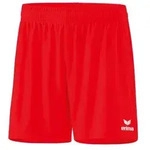 Erima Rio 2.0 Shorts Damen - rot - 34
