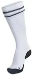 hummel Element Stutzen - wei&szlig; - 27 - 30
