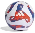 adidas performance HT2422, adidas performance adidas Tiro League TSBE Ball -...