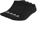 adidas performance IC1327, adidas performance adidas Thin and Light No-Show...