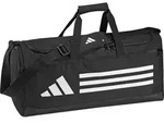 adidas Essentials Trainingstasche M - schwarz