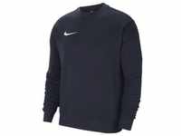 Nike Park 20 Sweatshirt Kinder - navy 128-137
